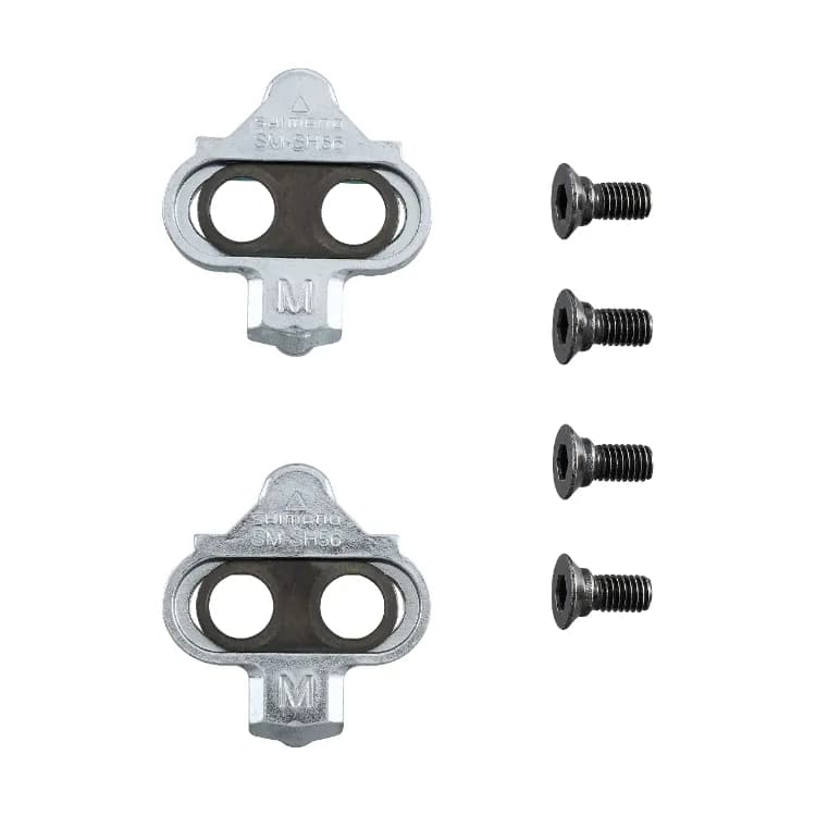 Шипи Shimano SM-SH56  MTB SPD