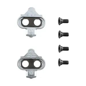 Шипи Shimano SM-SH56  MTB SPD