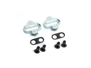 Шипи Shimano SM-SH56  MTB SPD