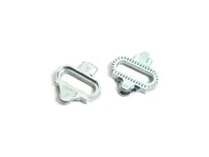 Шипи Shimano SM-SH56  MTB SPD