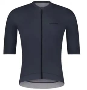 Велоджерсі Shimano STILE синє, р.  S