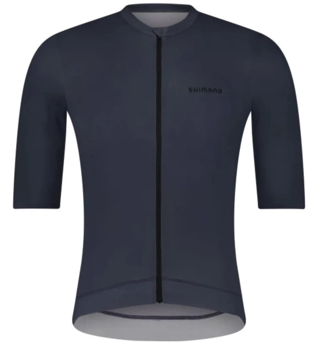 Велоджерсі Shimano STILE синє, р. M