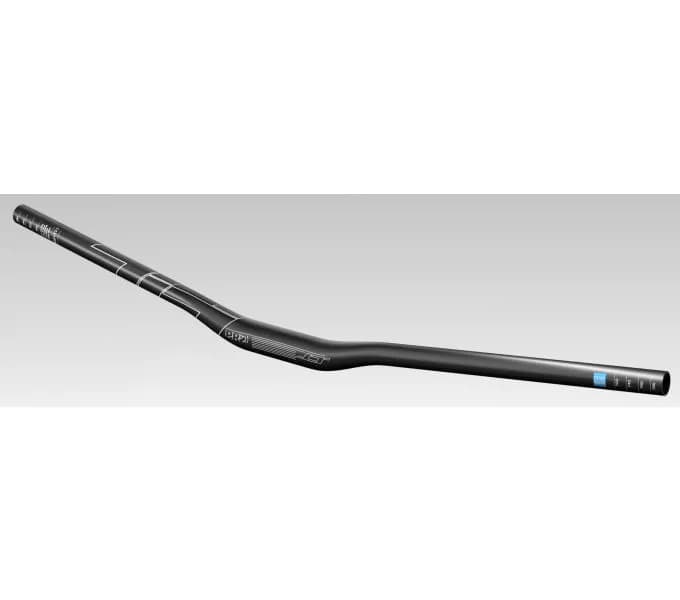 Кермо PRO LT 800mm/31.8mm/40 rise