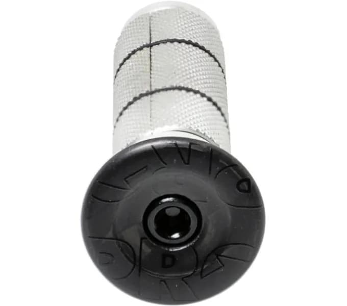 Ромашка PRO Gap cap Expander Carbon 50mm/1 1/4