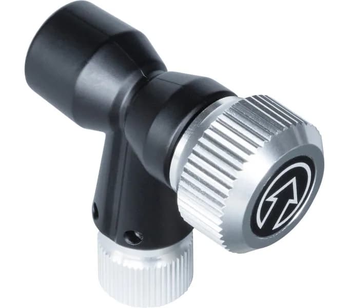 Регулятор CO2 PRO Team