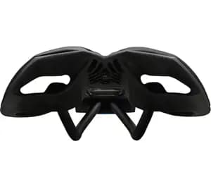 Сідло PRO Stealth Performance, чорне, 142mm