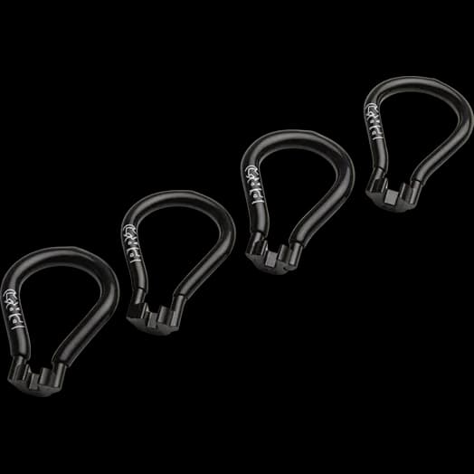 Ключ спицний PRO 3.6mm