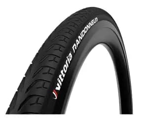 Покришка Vittoria Randonneur 42-622 rigid D