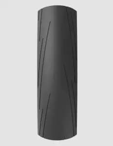 Покришка Vittoria RideArmor II 32-622 TLR, чорна