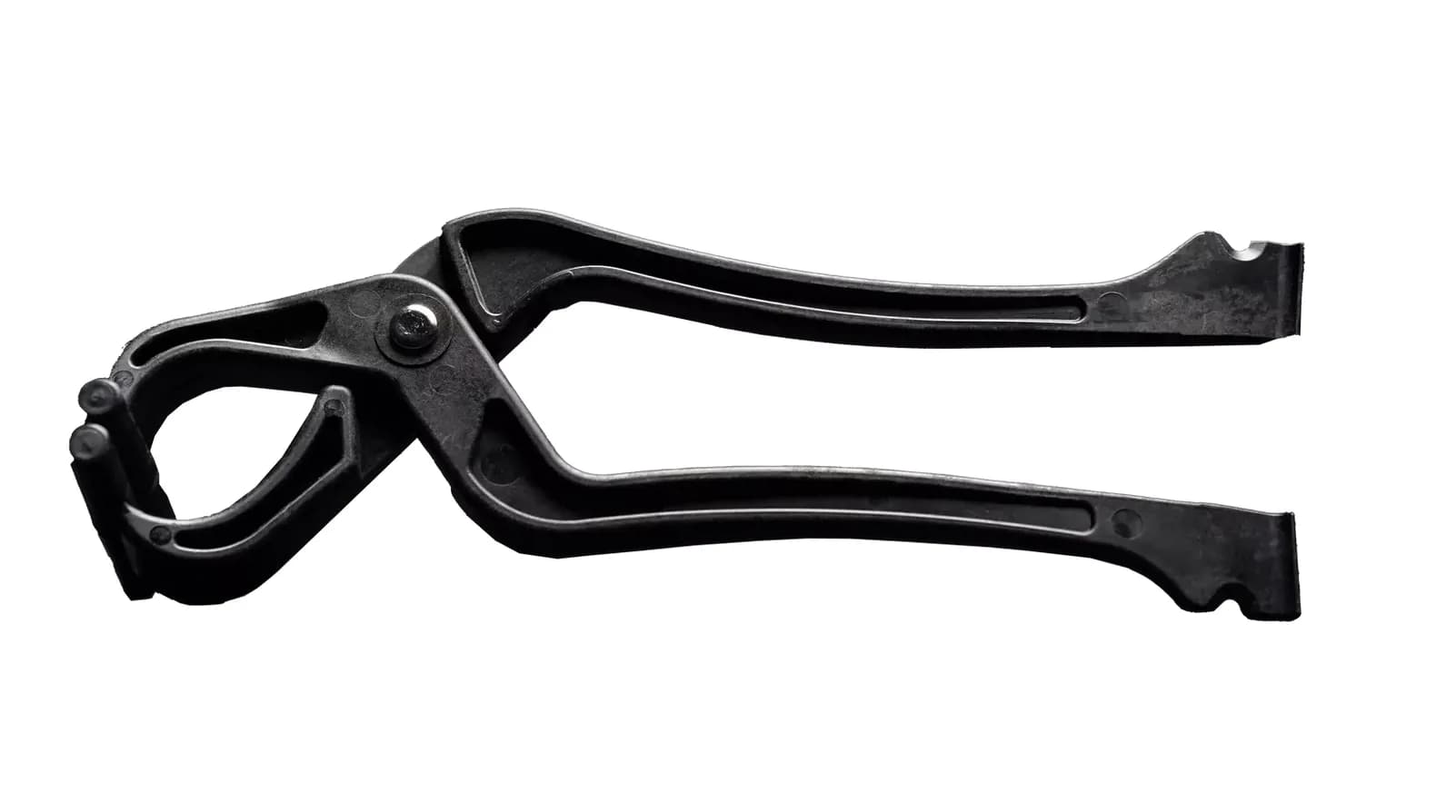 Інструмент для покришок Vittoria Air-Liner ROAD tool