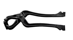 Інструмент для покришок Vittoria Air-Liner ROAD tool