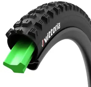 Захисна вставка Vittoria Air-Liner Pro Enduro 29x2.4/2.6