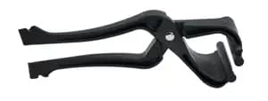 Інструмент для покришок Vittoria Air-Liner MTB tool