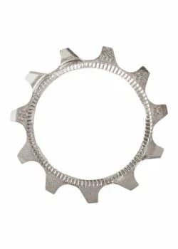 Зірка касети Shimano CS-HG81 11-зуб.