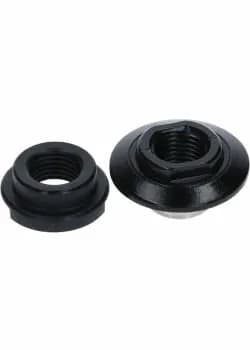 Конус Shimano HBM7000/675 SLX, передній лівий