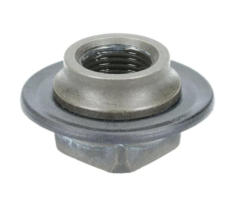 Конус правий втулки SG-3C40