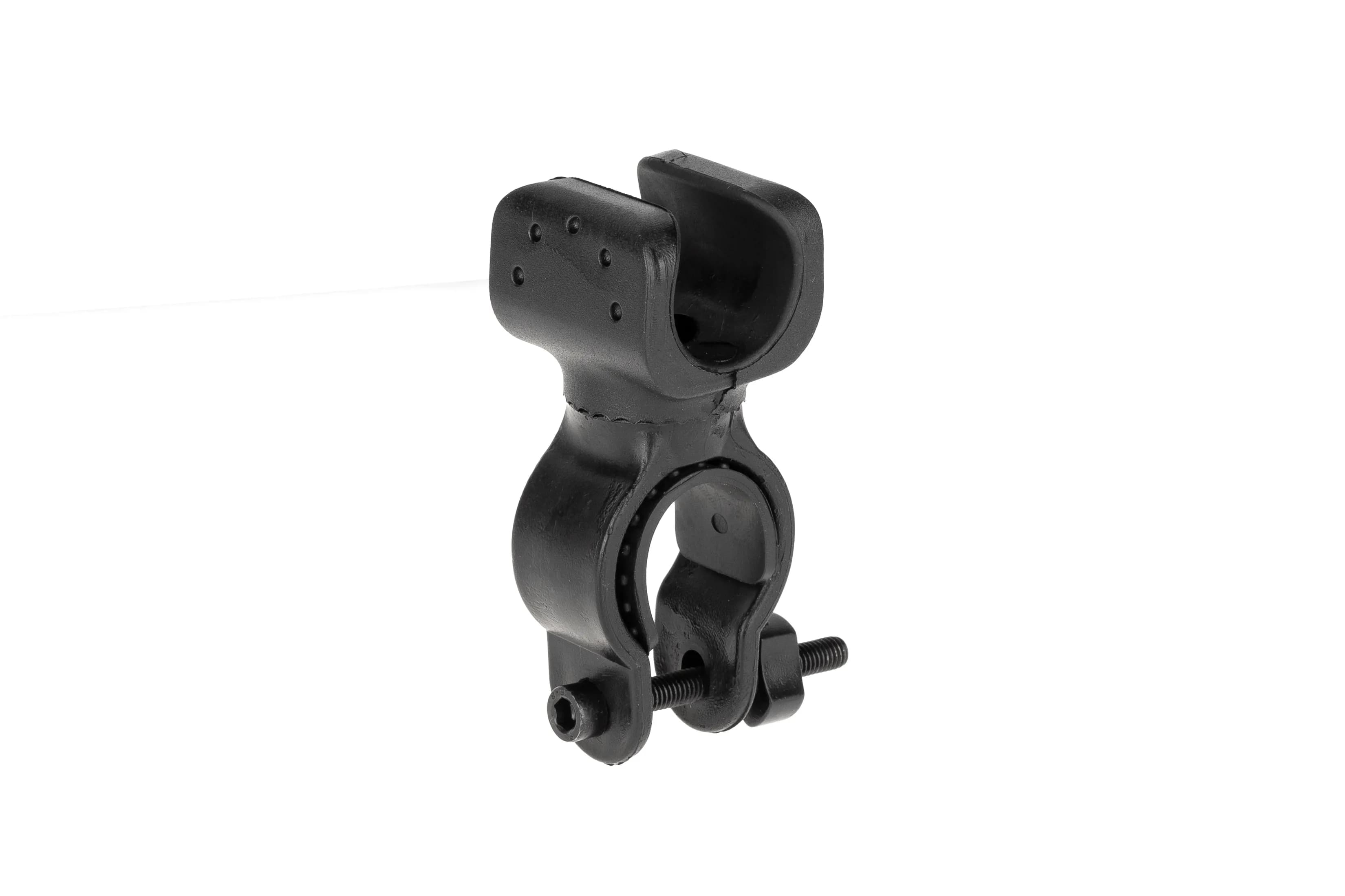 Кріплення для світла ONRIDE CL Hold