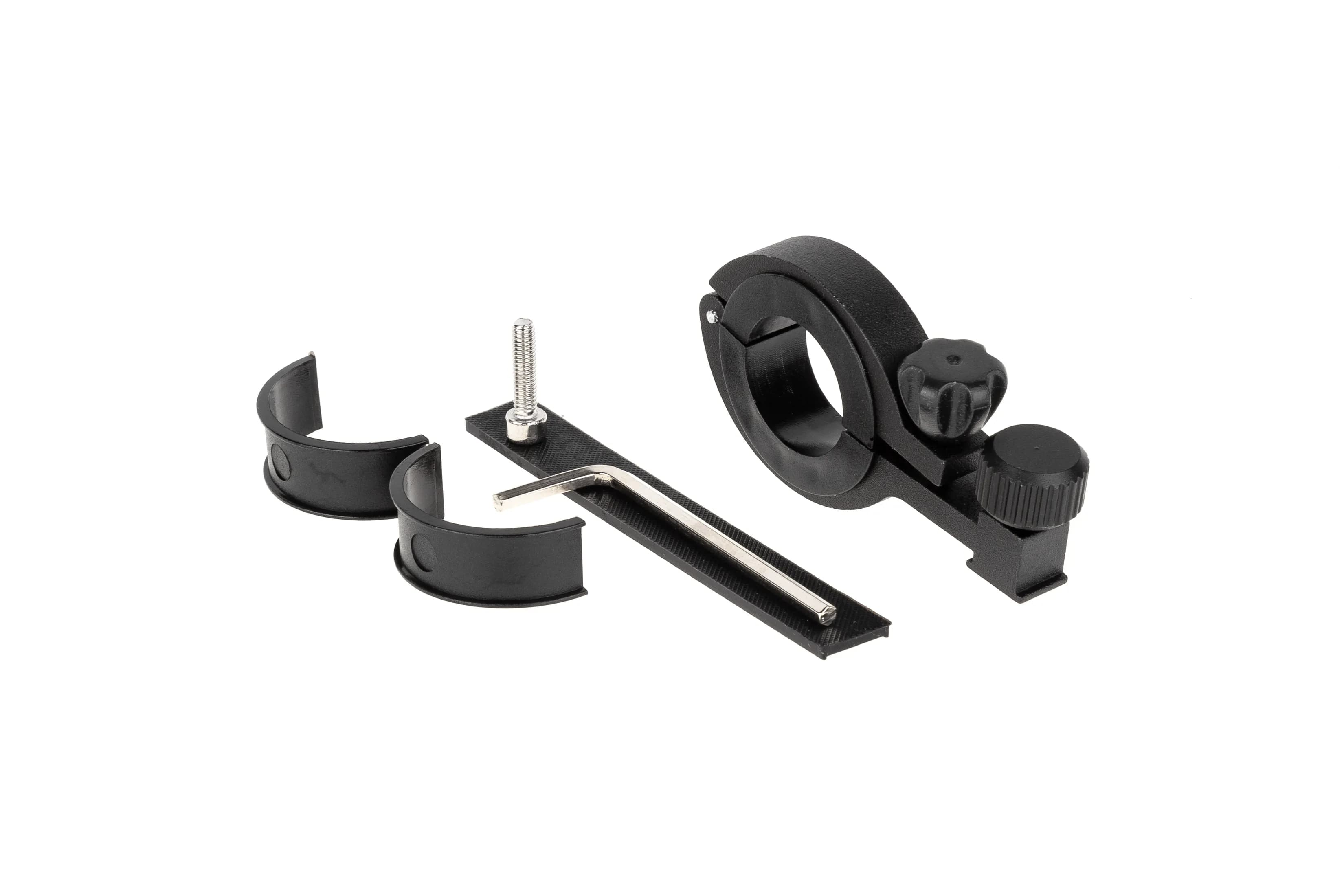 Кріплення для світла ONRIDE Offroad