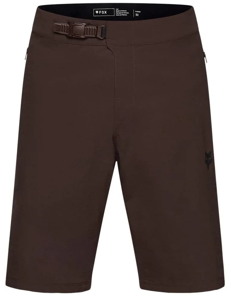 Шорти FOX RANGER Short [Cocoa], 36