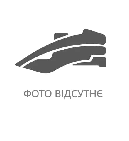 Перемикач передній FD-TZ500, Down-Swing, нижня тяга, хомут 31.8мм, для 42Т