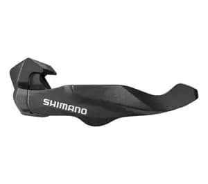 Педалі Shimano PD-RS500, SPD-SL шосе