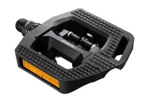 Педалі Shimano PD-T421, Click`R SPD, рамка