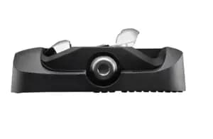 Педалі Shimano PD-T421, Click`R SPD, рамка