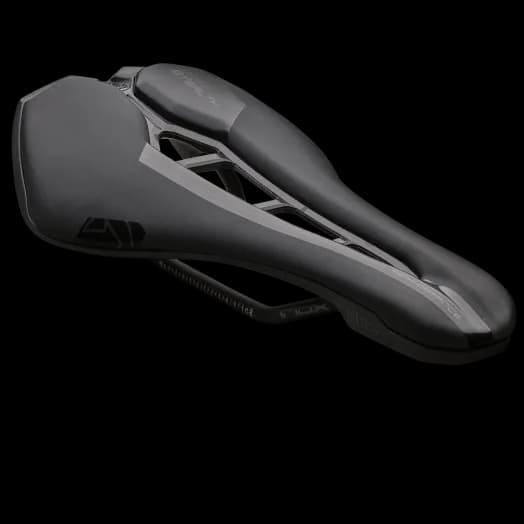 Сідло PRO Stealth Performance, 152mm