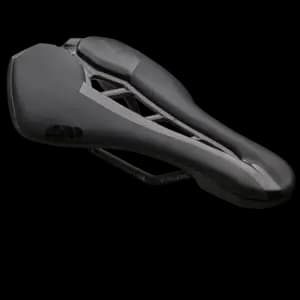 Сідло PRO Stealth Performance, 152mm