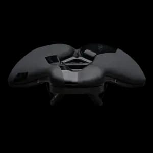 Сідло PRO Stealth Performance, 152mm