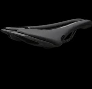 Сідло PRO Stealth Performance, 152mm