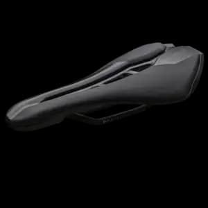 Сідло PRO Stealth Performance, 152mm