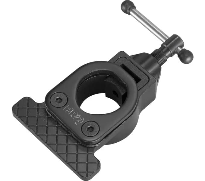 Інструмент-направляюча для обрізки керм та вилок PRO