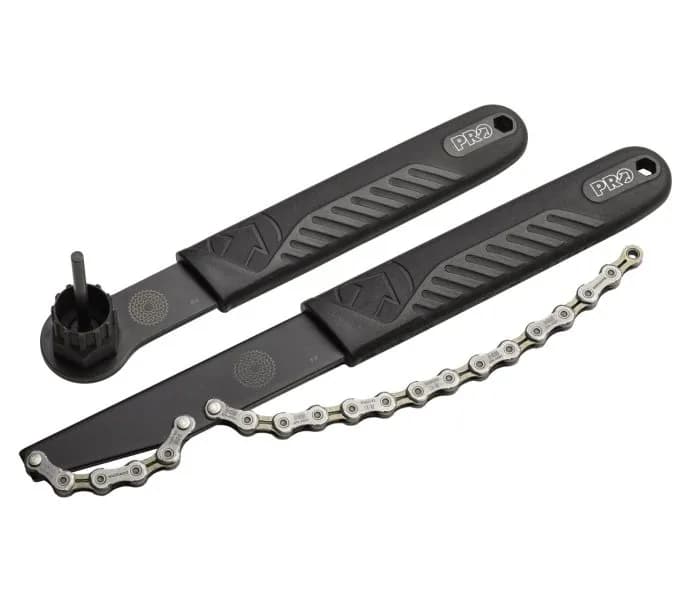 Набір інструментів PRO для зняття касети