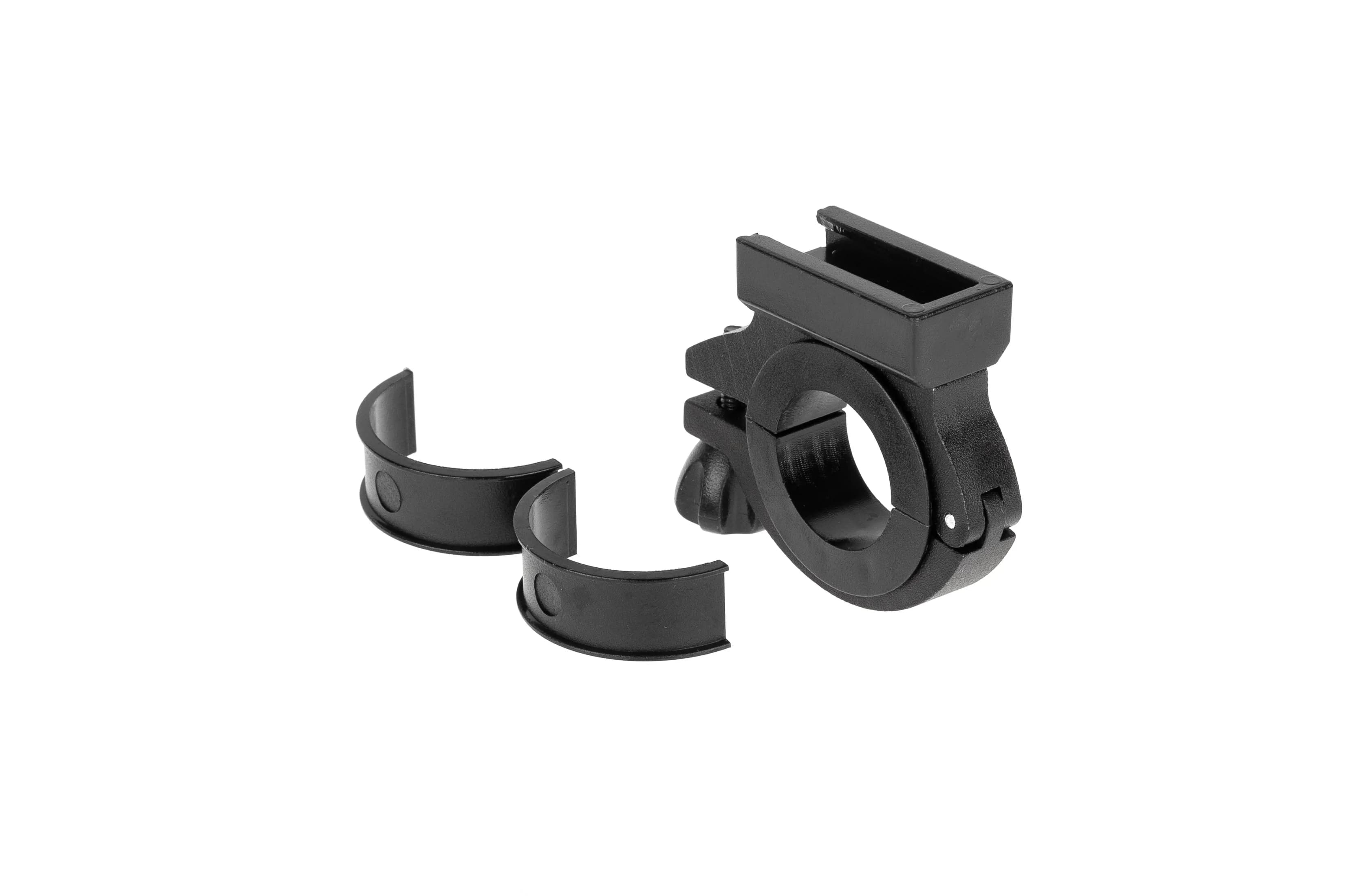 Алюмінієве кріплення для світла ONRIDE Cylindr