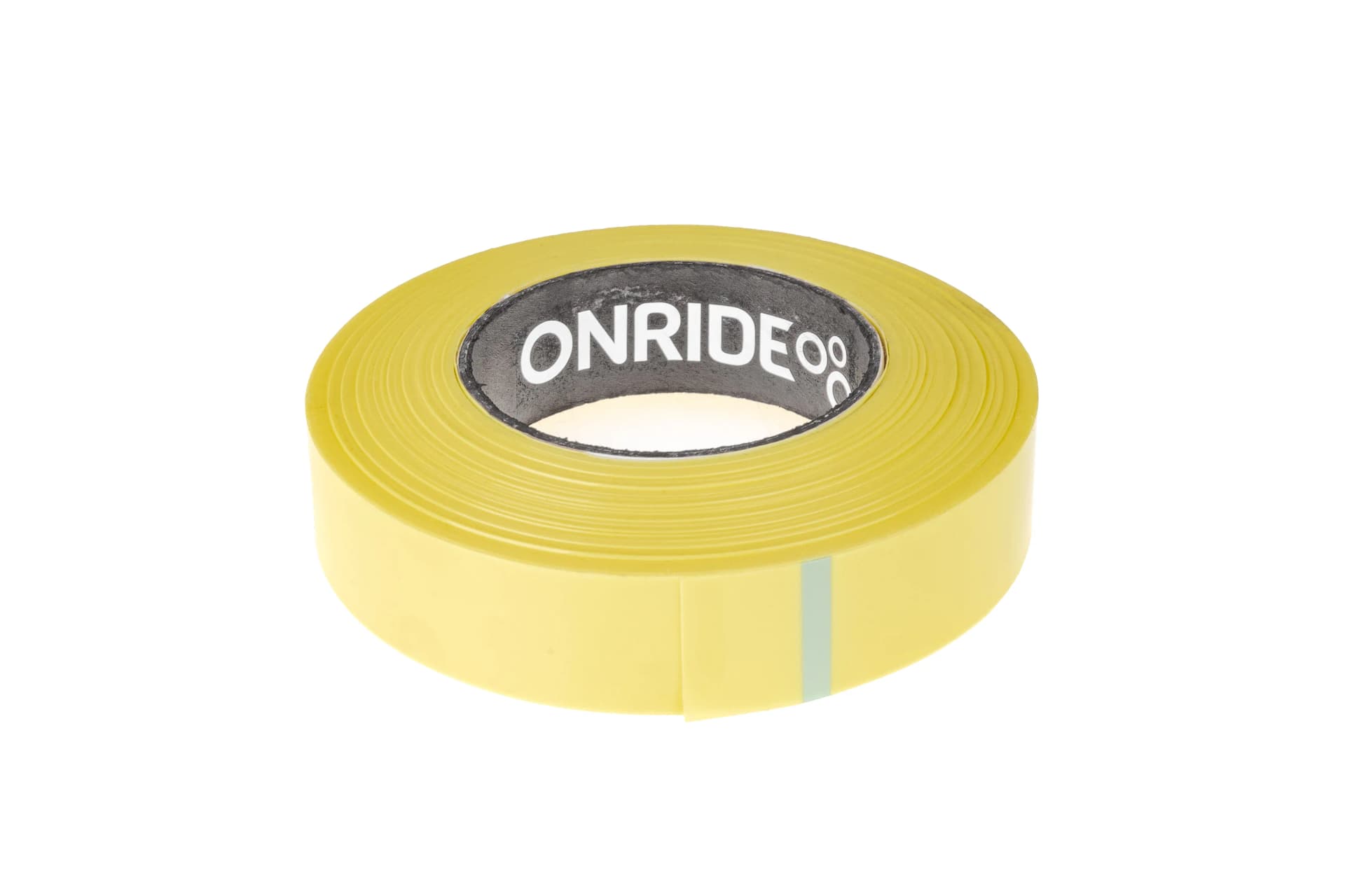 Cтрічка для безкамерних ободів ONRIDE YLT, ширина 27 мм, довжина 66 м