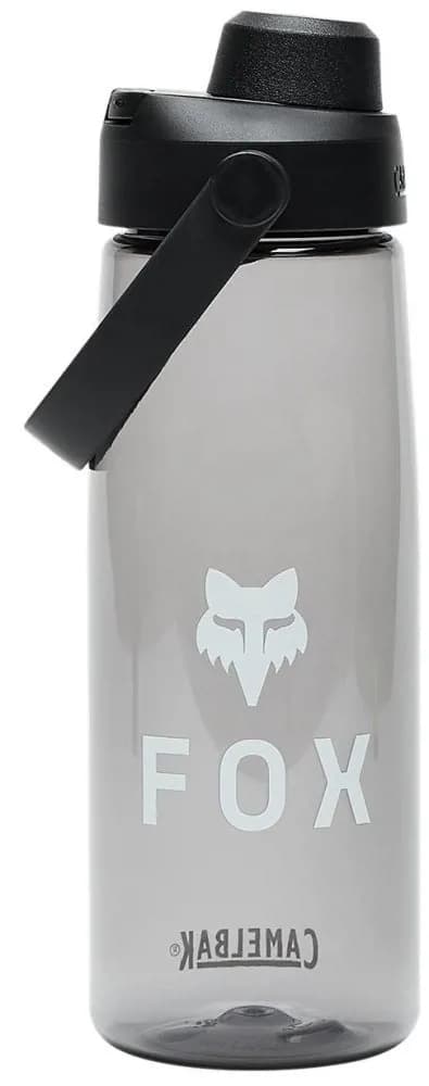 Фляга FOX CAMELBAK® Bottle [Charcoal], 770 ml