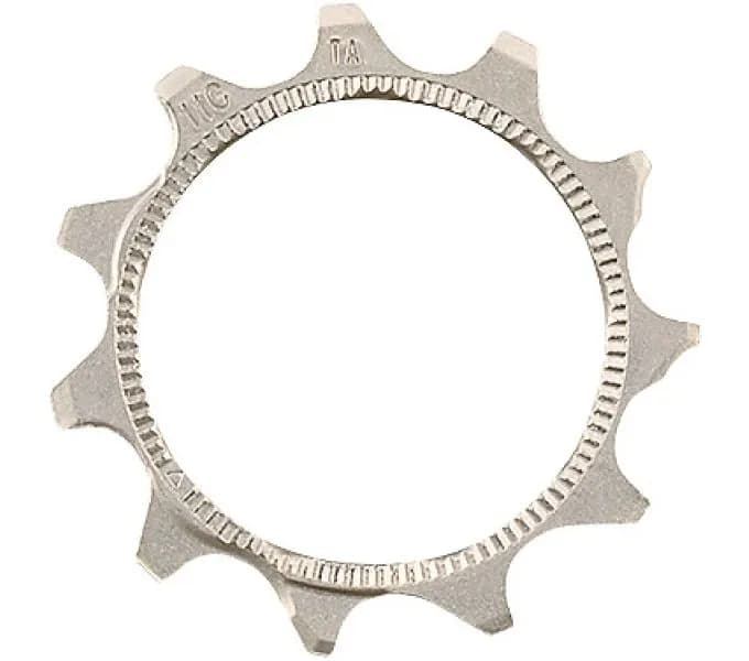 Зірка касети Shimano CS-R9200, 11-зуб.