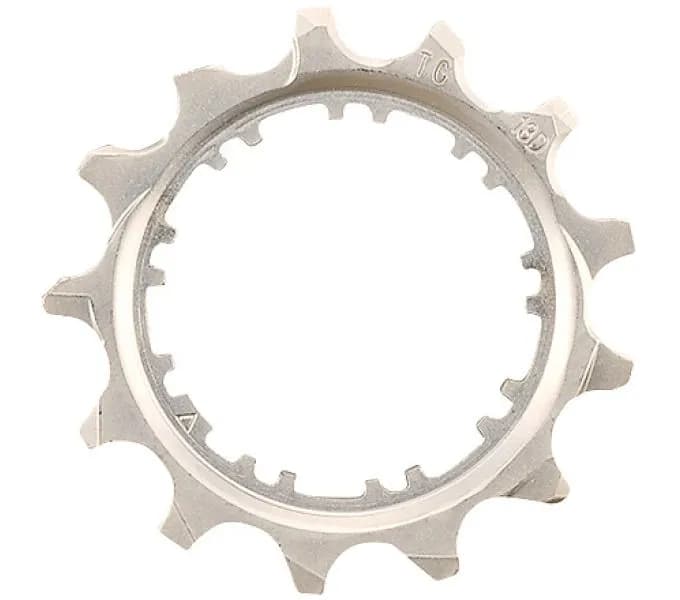 Зірка касети Shimano CS-R9200, 13-зуб.