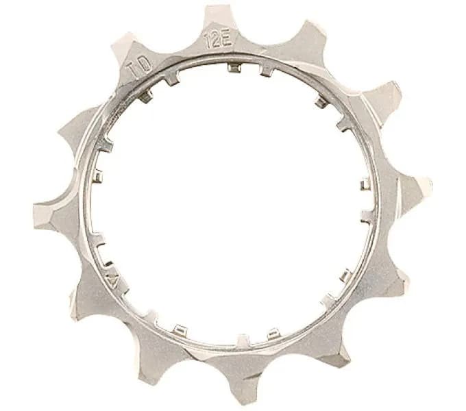 Зірка касети Shimano CS-R9200, 12-зуб.