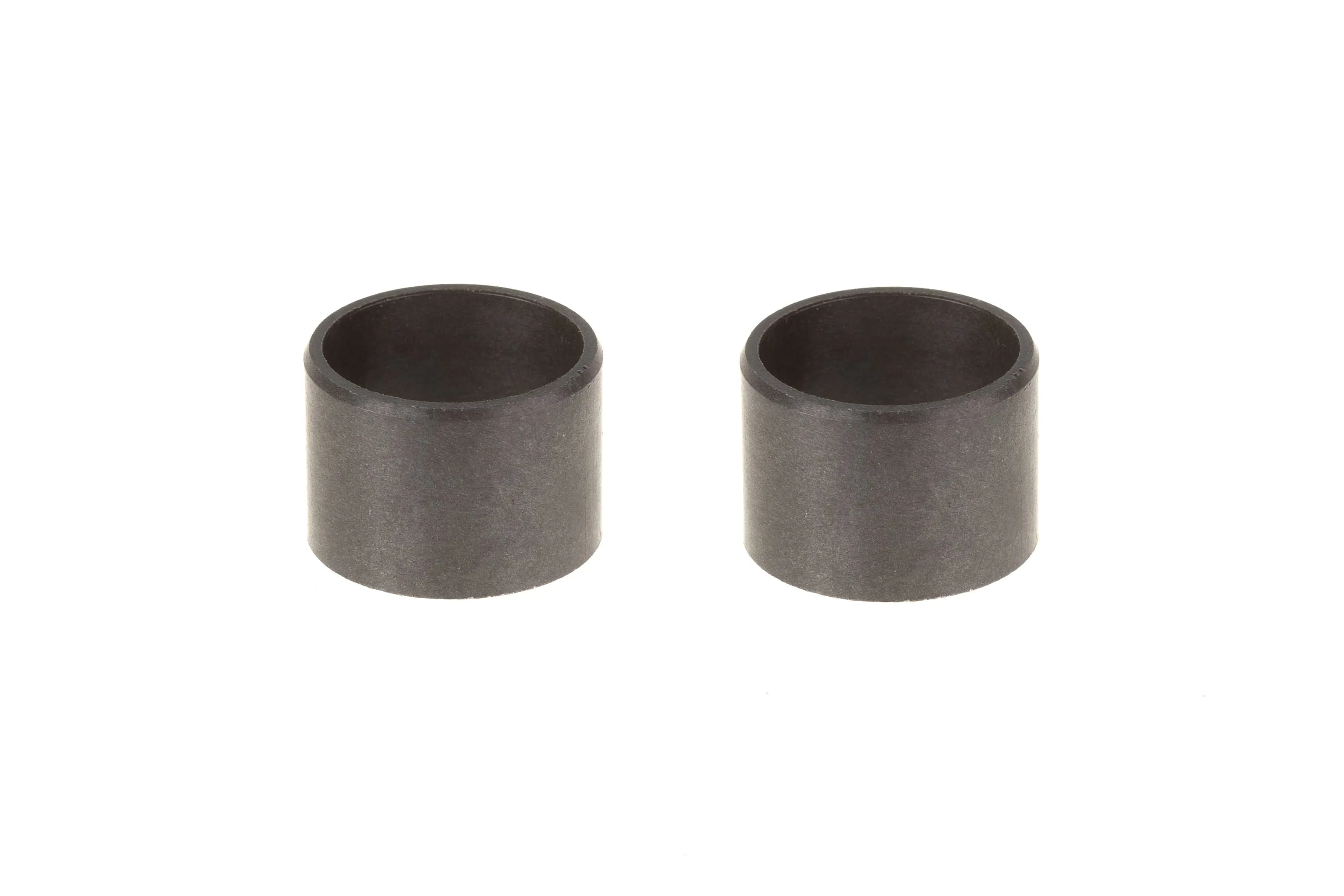 Втулки для педалей ONRIDE ∅14x∅12x10L, пара, OEM пакування