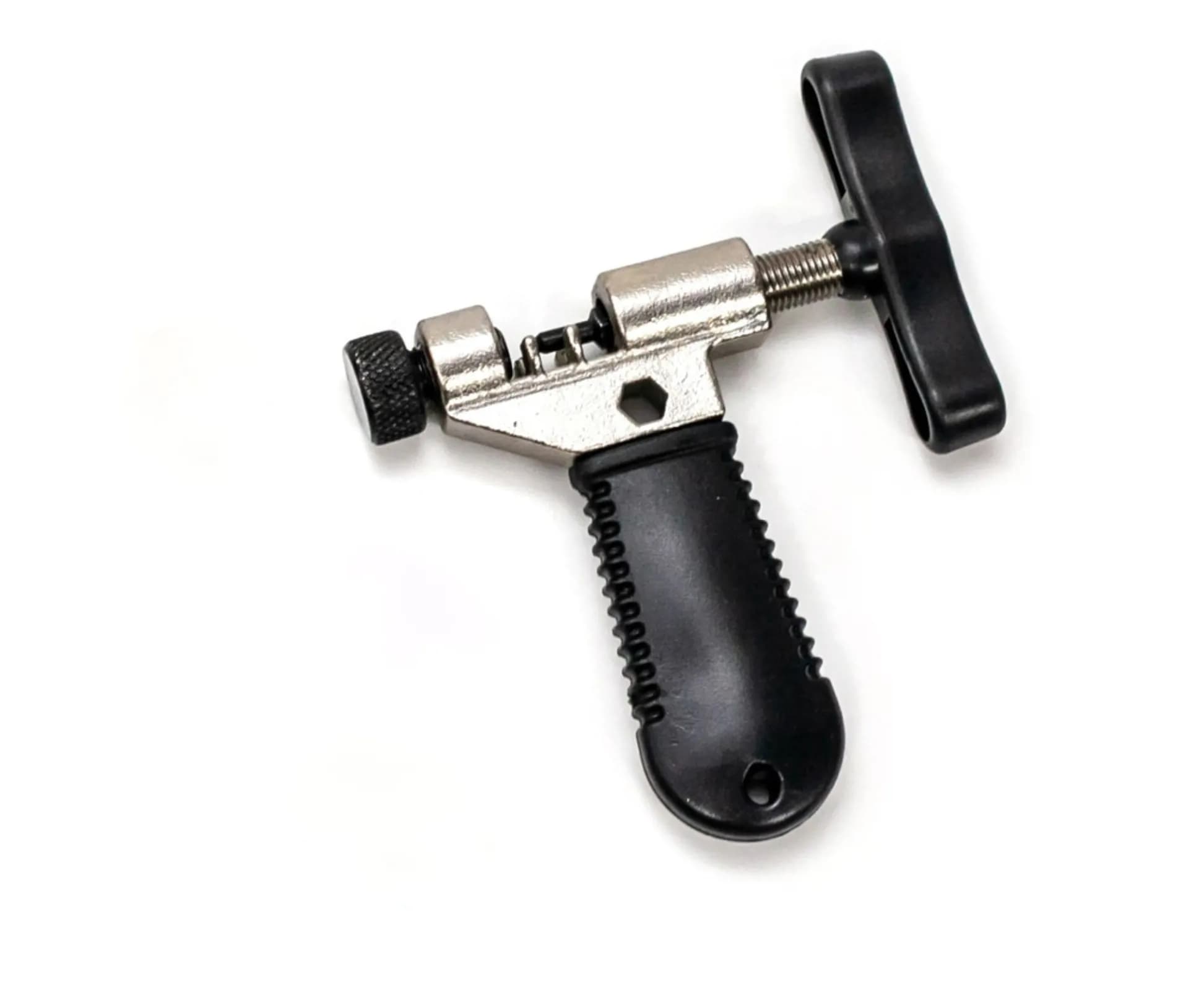 Витискач ланцюга KEN TECH KL-9724N велика рукоять