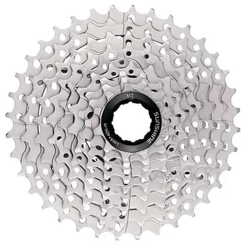 Кассета SUNSHINE CS-HR9-23 9-к 11-23T