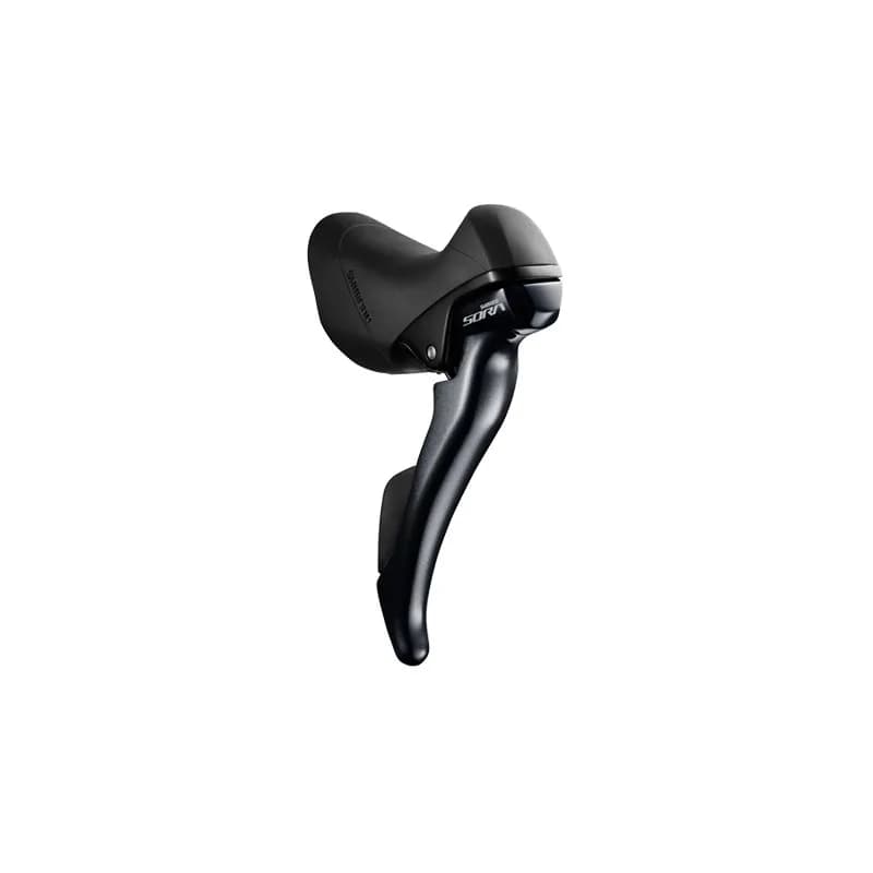 Гальм ручка/шифтер Shimano ST-R3000-R SORA, 9-шв. правий, OEM