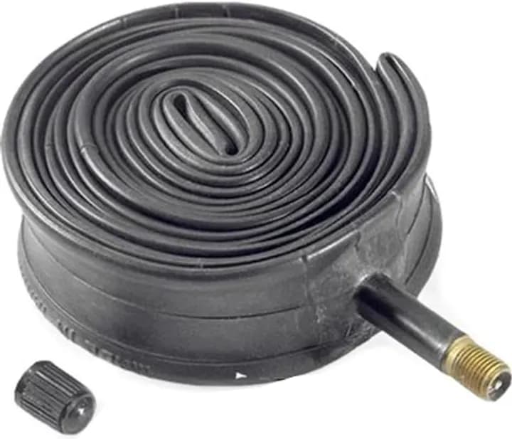 Камера CST 26х1 1/4 -1 3/8 AV 35мм