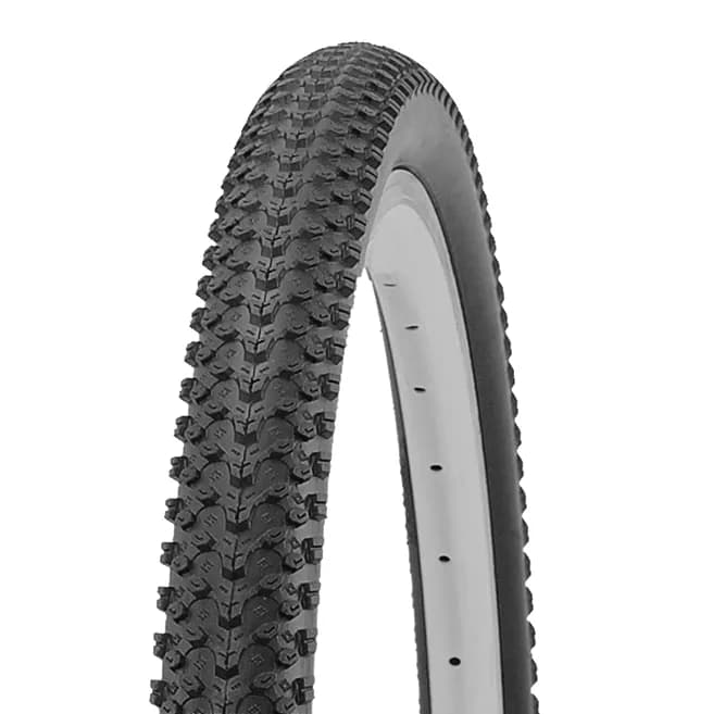 Покришка ONRIDE HOG 26x2,1, 27TPI, захист від проколів 5 мм