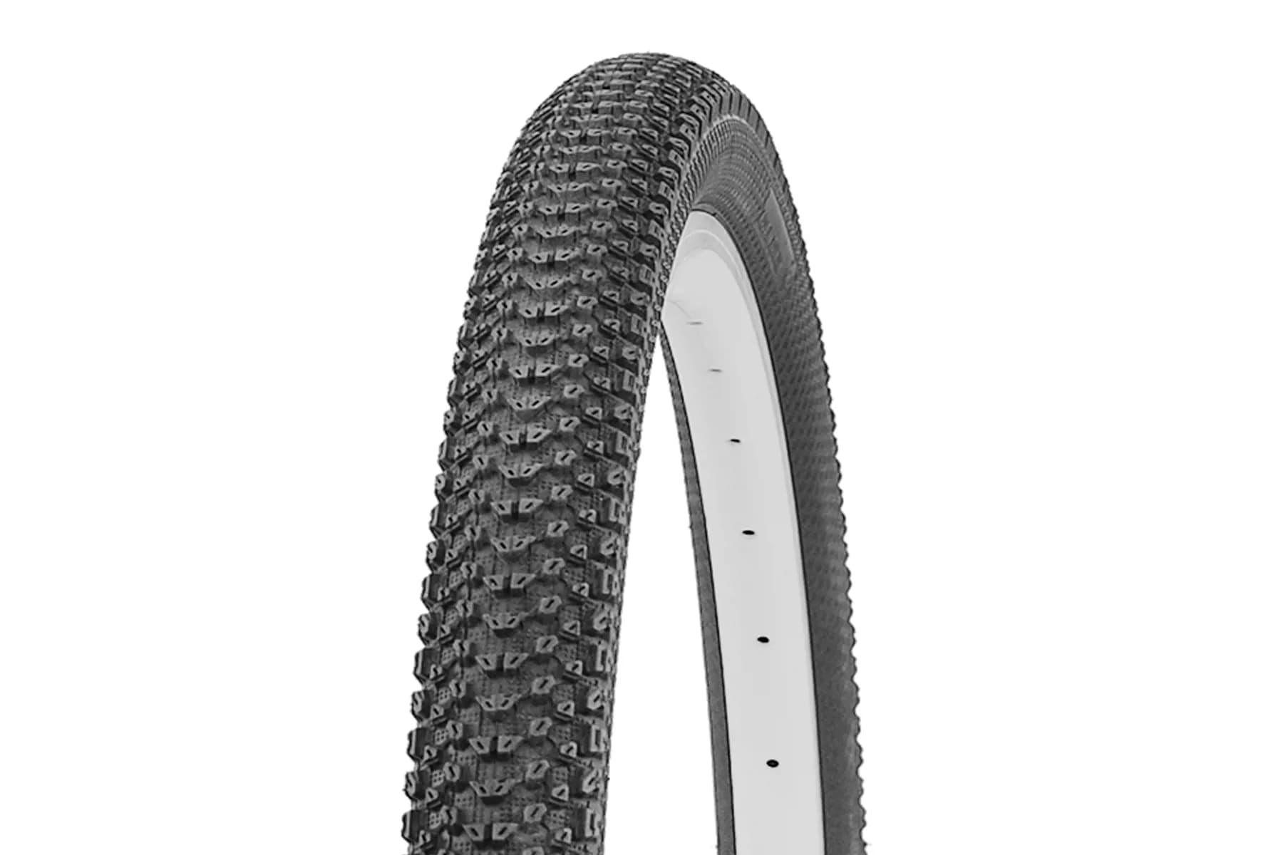 Покришка ONRIDE CAT 26x2,1, 27TPI