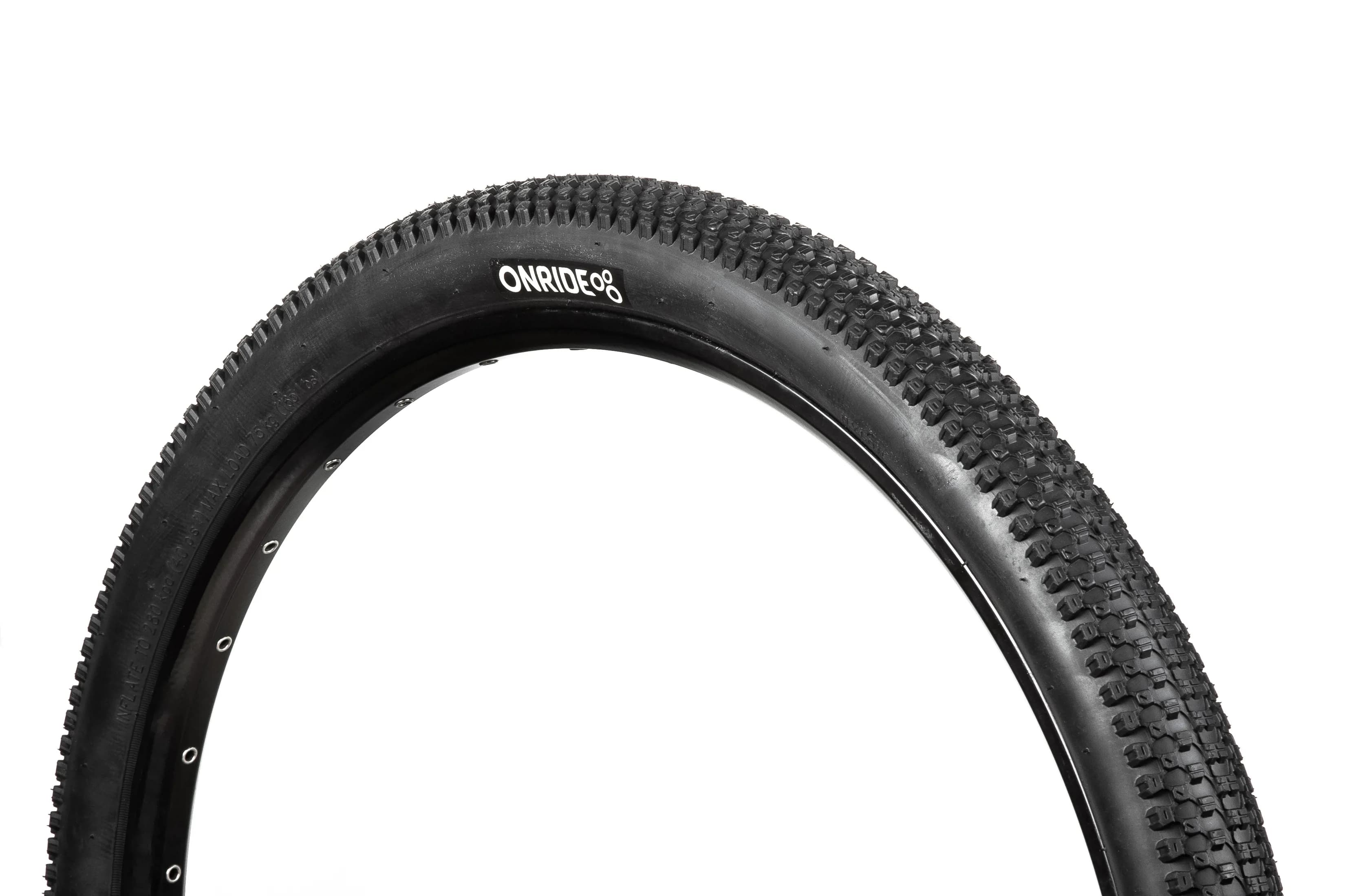 Покришка ONRIDE DOG 29x2,1, 27TPI