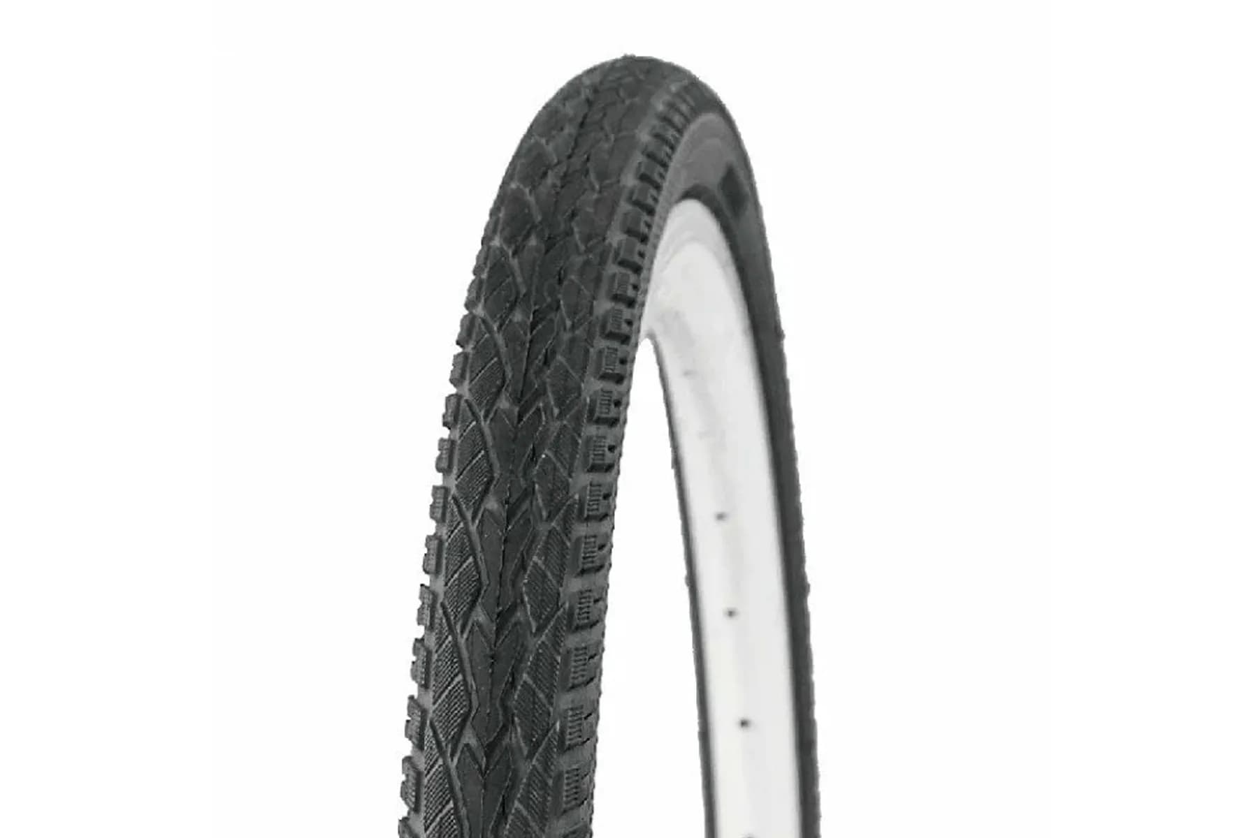 Покришка ONRIDE WAY 700x38C, 27TPI
