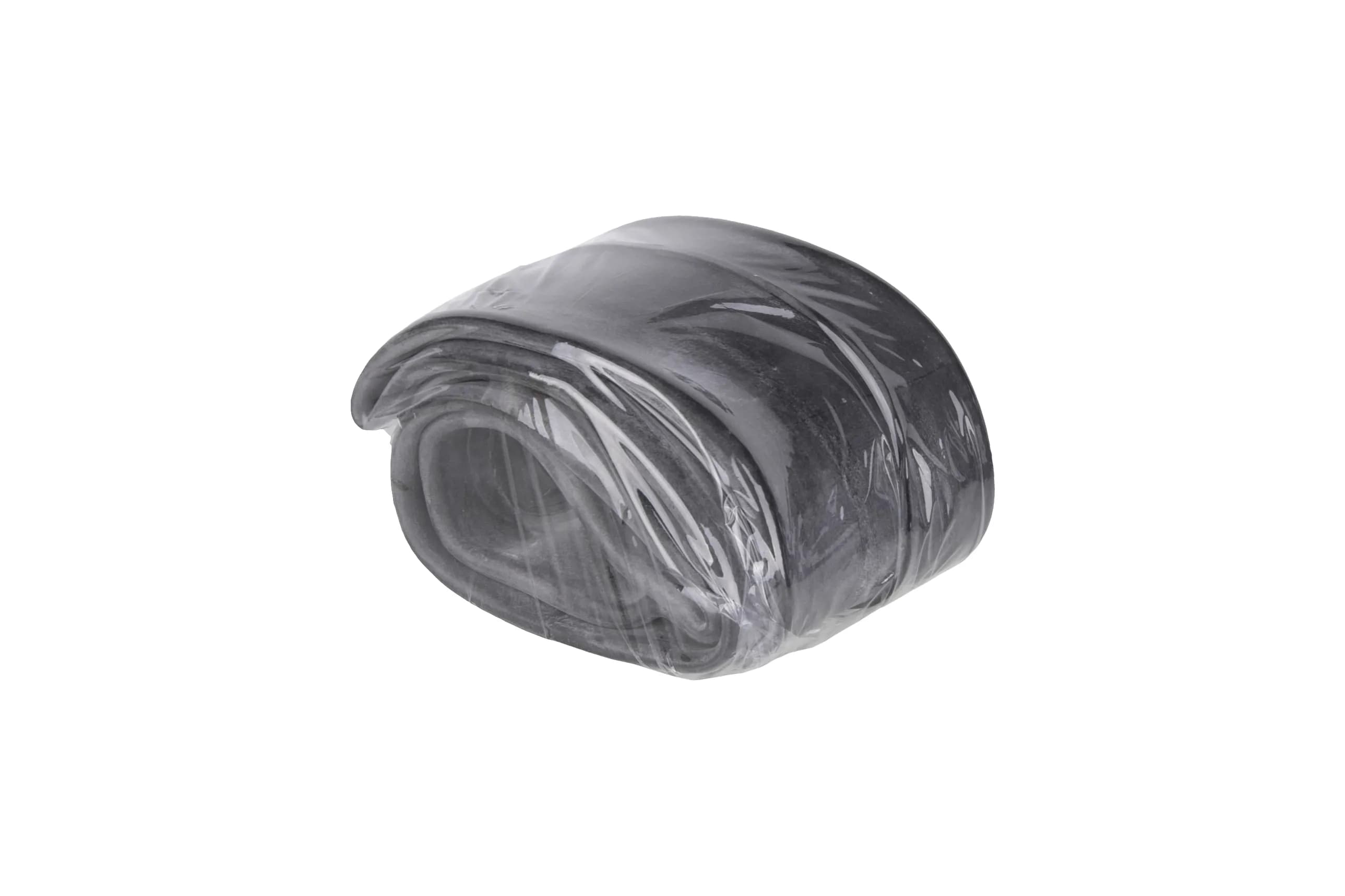 Камера ONRIDE Classic Plus 10"x2,5-3,0" (152x64-76) TR87 - зігнутий ніпель (polybag)